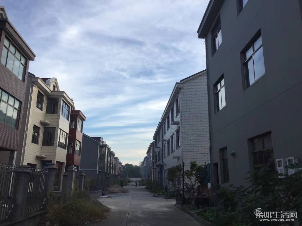 余姚二手房_买卖二手房_余姚生活网二手房频道