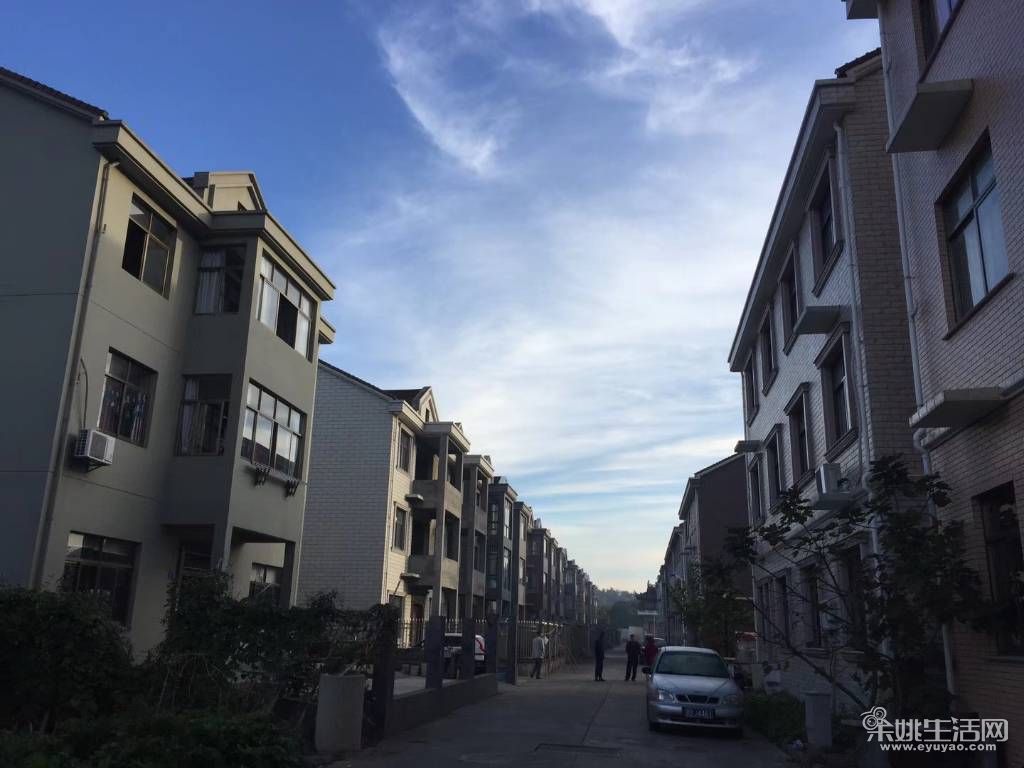 余姚二手房_买卖二手房_余姚生活网二手房频道